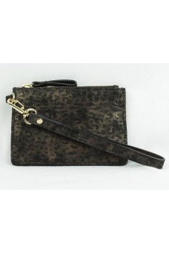 vente privee mephisto