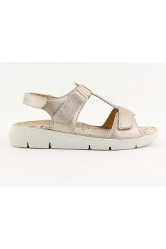 cassidie sandale mobils femme mephisto