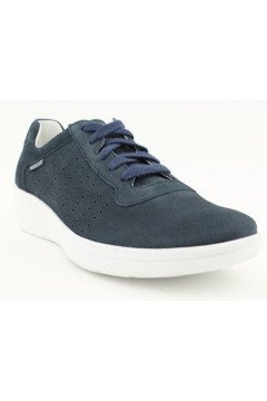 vente privee mephisto