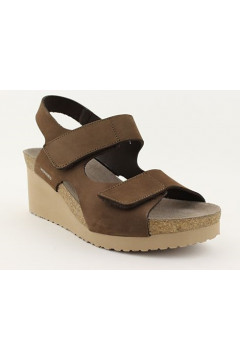 tiny chaussure femme mephisto sandale confortable