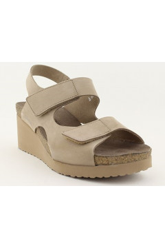 tiny chaussure femme mephisto sandale confortable