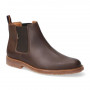 P5899 - GRIZZLY 151 - DARK BROWN