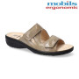 G164 - OPALE 26237 - TAUPE