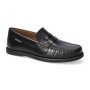 N7073 - LOUVAIN 71800 - BLACK