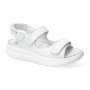 N4628 - SOFTY 1230/30 - WHITE