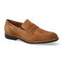 F7187 - VELSPORT 3644 - TOBACCO