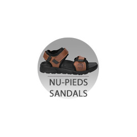 Mephisto Shoes - Online shop - Sandals