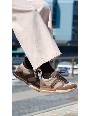 Nouveauté - Automne Hiver 2025 - Collection Chaussures de Qualité