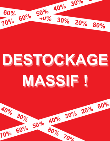 MEN'S CLEARANCE - MEPHISTO - MEN'S SHOES UP TO 60% OFF