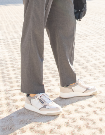 Nuevos Zapatos Hombre 2026 – Mephisto, Mobils y Nature is Future | Colección PV26