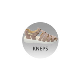 Mephisto Shoes - Online shop - Kneps for women