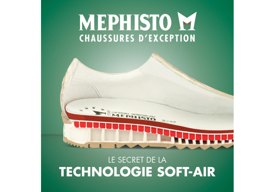 Shoe Comfort : Your Ally in Soothing Everyday Pain