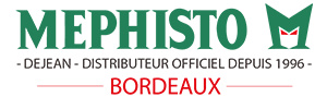 Mephisto Bordeaux